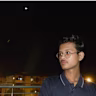 Hussain Zaman
