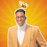 Collins Osazee