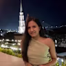 Divisha Kotawala