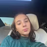 Loredana Morello