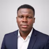 USMAN ADEMOLA GANIYU's avatar