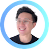 Nicholas Cheung