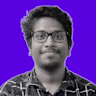 Venkatesh  K's avatar