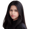 Sajadi Yasmin Najmin