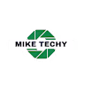 Mike Tech's avatar