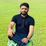 Yasir Munir