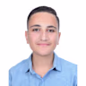 Kenan Alhafez's avatar