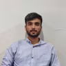 ilham uddin