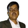 Sudhansu Dubey
