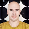 Matias Sesti