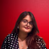 Bhini Dave's avatar
