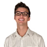 Ethan Alfrey