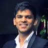 Nikunj Chauhan