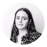 Valeria de la Ossa's avatar