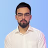 Kartik Rawat's avatar