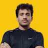 Fahad Kaleem's avatar