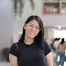 Kristia M's avatar