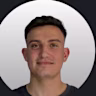 Danial Slabber