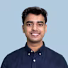 Apurav Jain avatar