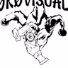 Loko Visuals's avatar