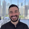 Junio Cesar's avatar