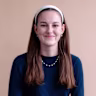 Molly Finn's avatar