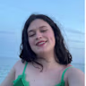 Mihaela Nedelcu's avatar
