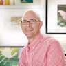 Derrick Grigg's avatar