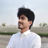 Hashim Ahmed