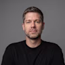 Markus Korth's avatar