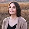 Julia Pierce's avatar