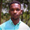 Kiprono Ngetich's avatar
