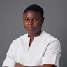Ajide Victor's avatar