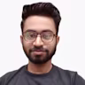 Priyanshu Joshi's avatar