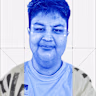 Vinay Juneja's avatar