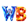 Wb  Themes