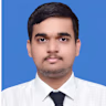 Atharva Gurao