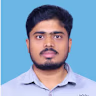 Rahul Nandi's avatar