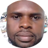 Fabrice Nzarubara
