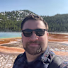 Sebastian Helton's avatar