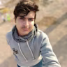 Saeed  Ali's avatar