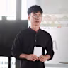 Leo Dang