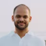 Ranjit Bhinge