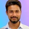 Sandeep Kumar Singh