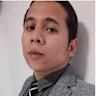 Jhon Darius Oquine's avatar