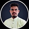 Aniket  Deshpande