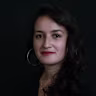 Meryem Lahlou