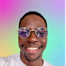 Blaise Oludare