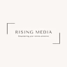 Rising Media