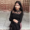 Priyanshi Aggarwal